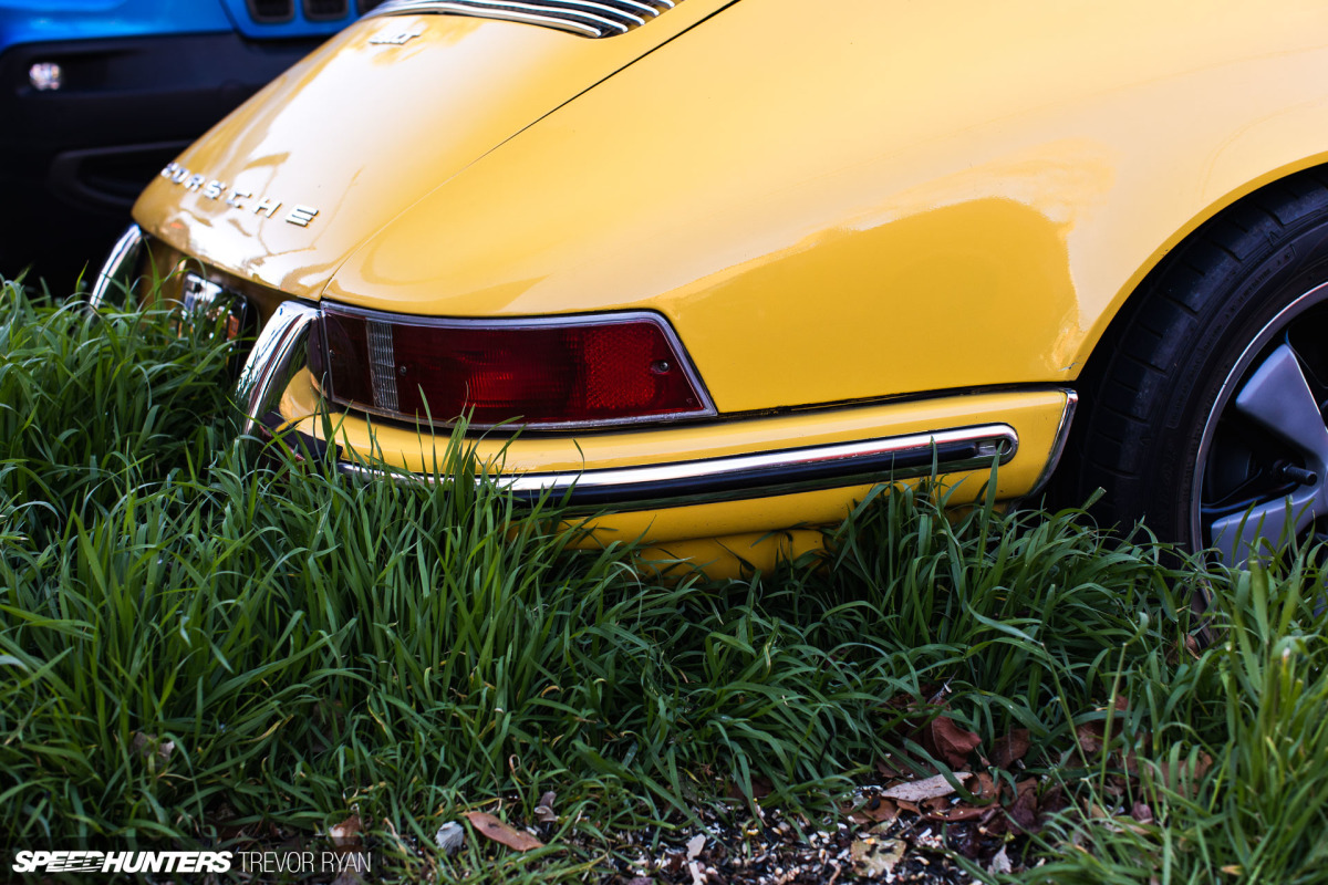 2023-EASY-Porsche-Meet-Fantasy-Junction-East-Bay_Trevor-Ryan-Speedhunters_009
