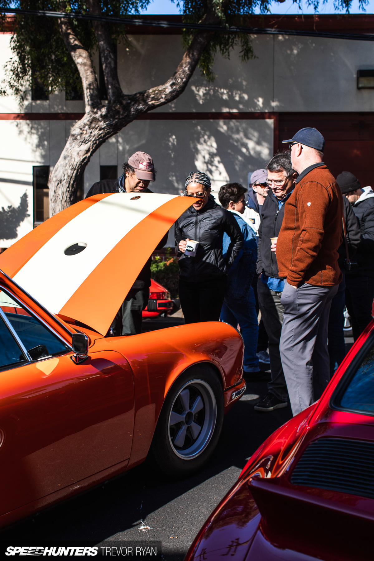 2023-EASY-Porsche-Meet-Fantasy-Junction-East-Bay_Trevor-Ryan-Speedhunters_015