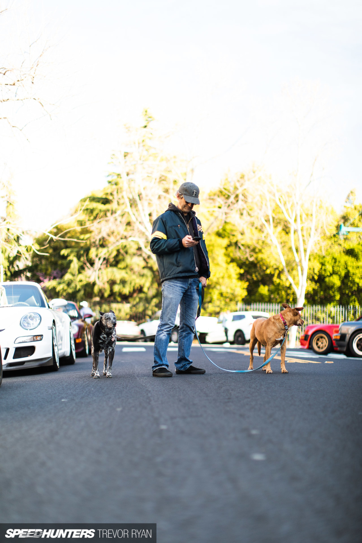 2023-EASY-Porsche-Meet-Fantasy-Junction-East-Bay_Trevor-Ryan-Speedhunters_016