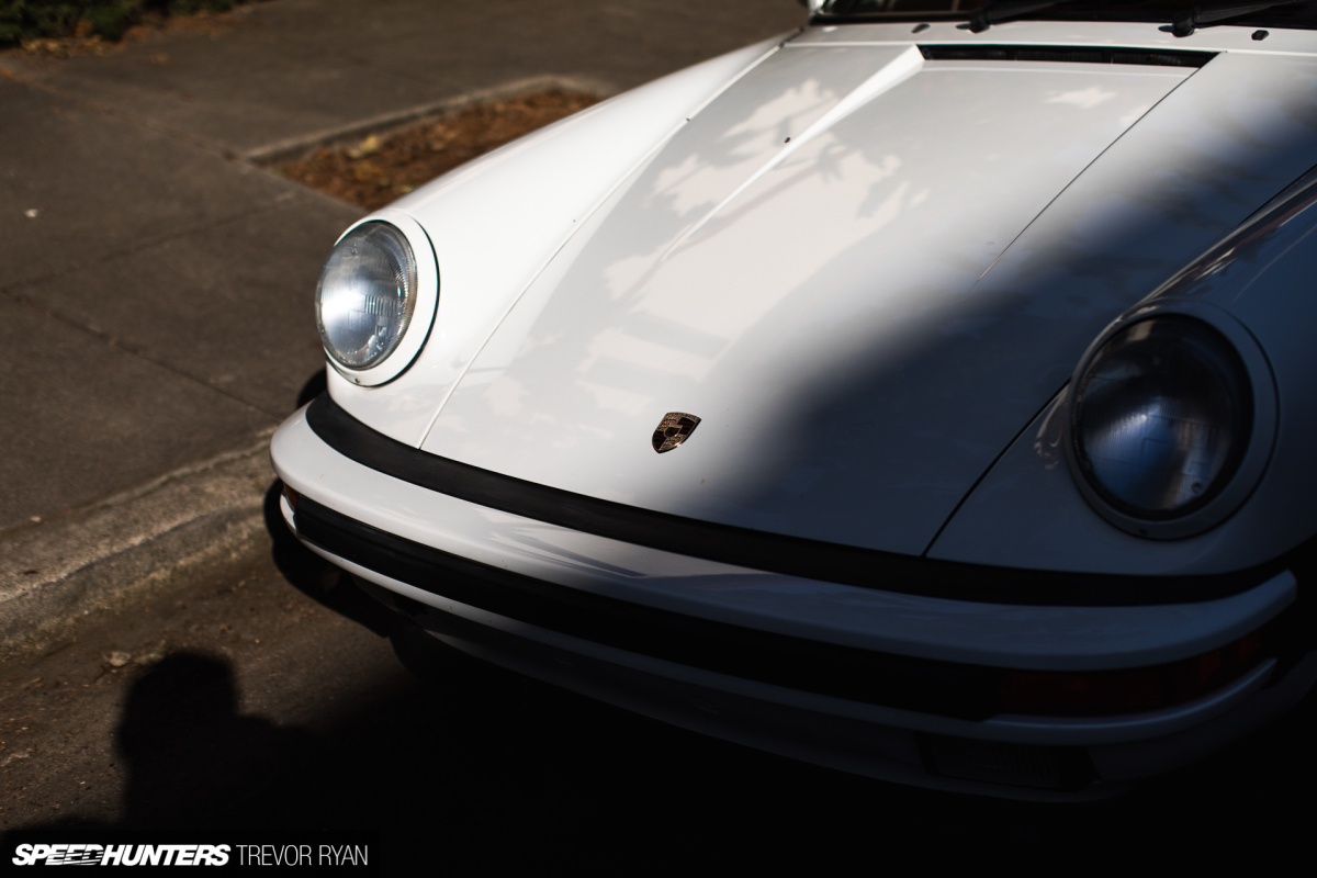 2023-EASY-Porsche-Meet-Fantasy-Junction-East-Bay_Trevor-Ryan-Speedhunters_017