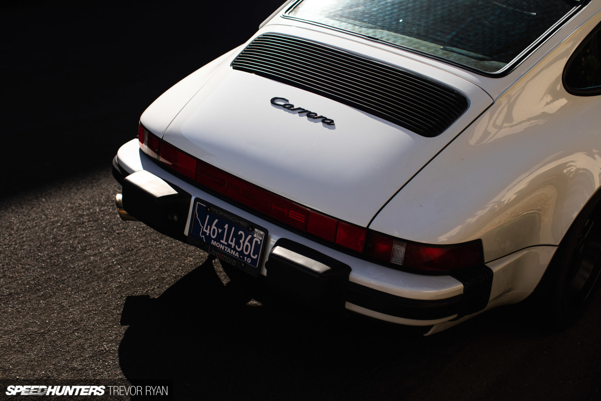 2023-EASY-Porsche-Meet-Fantasy-Junction-East-Bay_Trevor-Ryan-Speedhunters_018