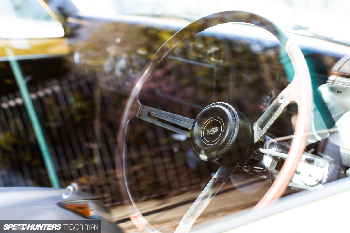 2023-EASY-Porsche-Meet-Fantasy-Junction-East-Bay_Trevor-Ryan-Speedhunters_020