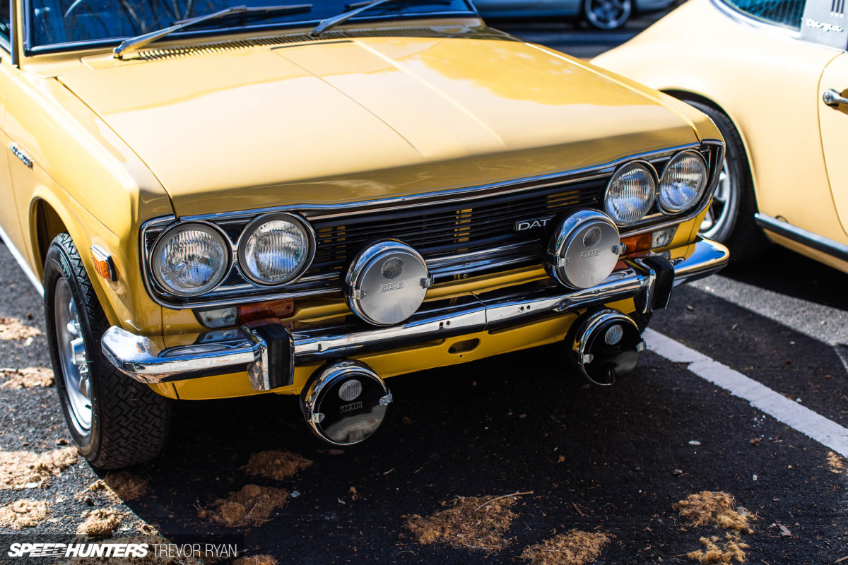 2023-EASY-Porsche-Meet-Fantasy-Junction-East-Bay_Trevor-Ryan-Speedhunters_021