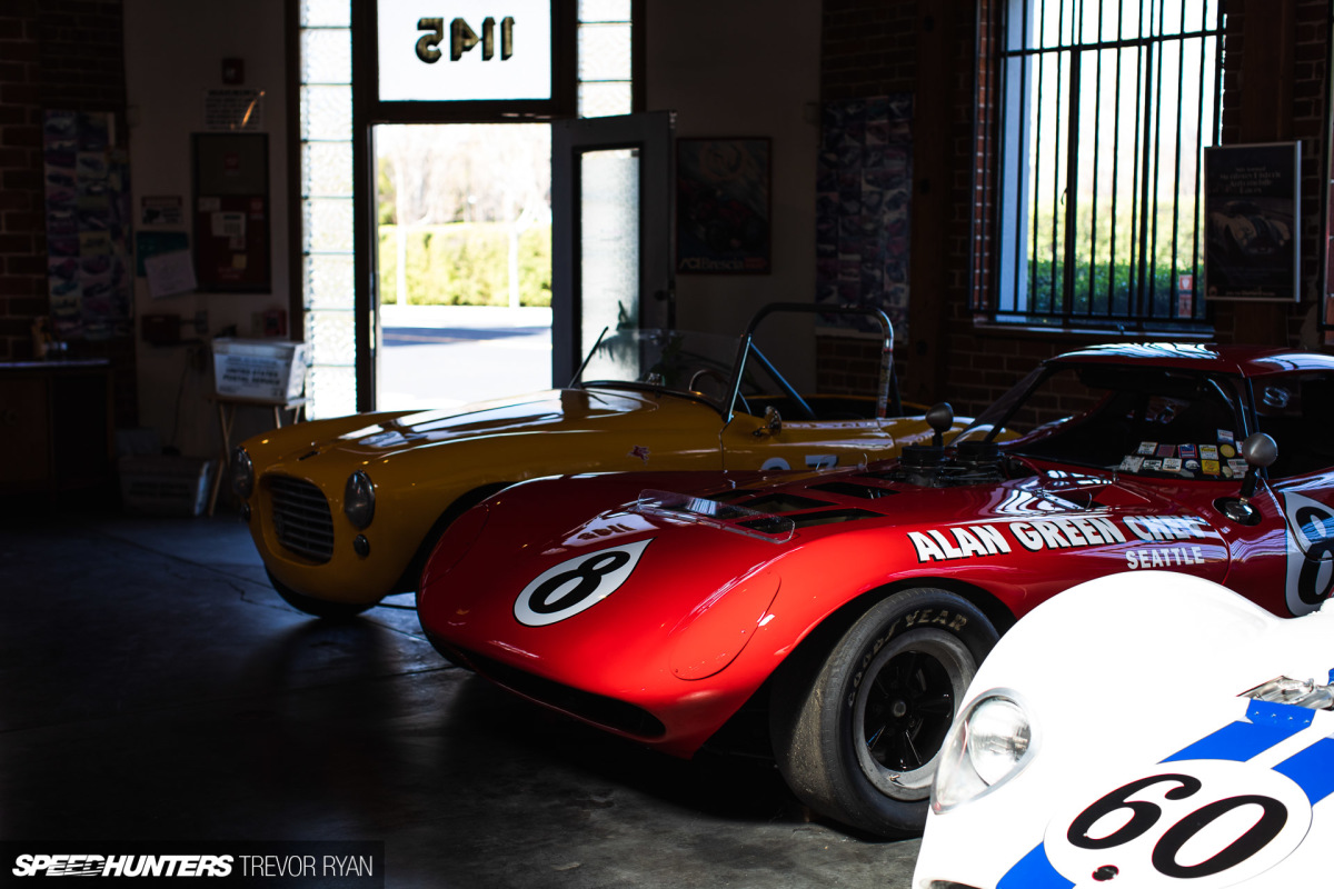 2023-EASY-Porsche-Meet-Fantasy-Junction-East-Bay_Trevor-Ryan-Speedhunters_025