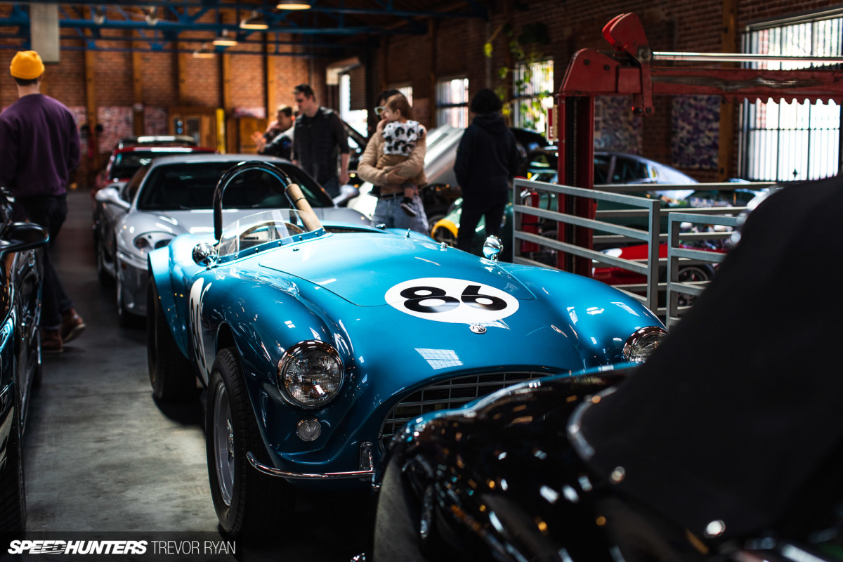 2023-EASY-Porsche-Meet-Fantasy-Junction-East-Bay_Trevor-Ryan-Speedhunters_026