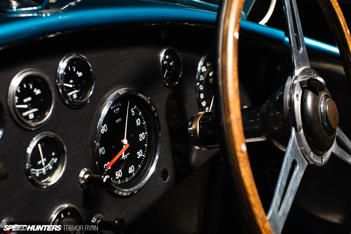 2023-EASY-Porsche-Meet-Fantasy-Junction-East-Bay_Trevor-Ryan-Speedhunters_027