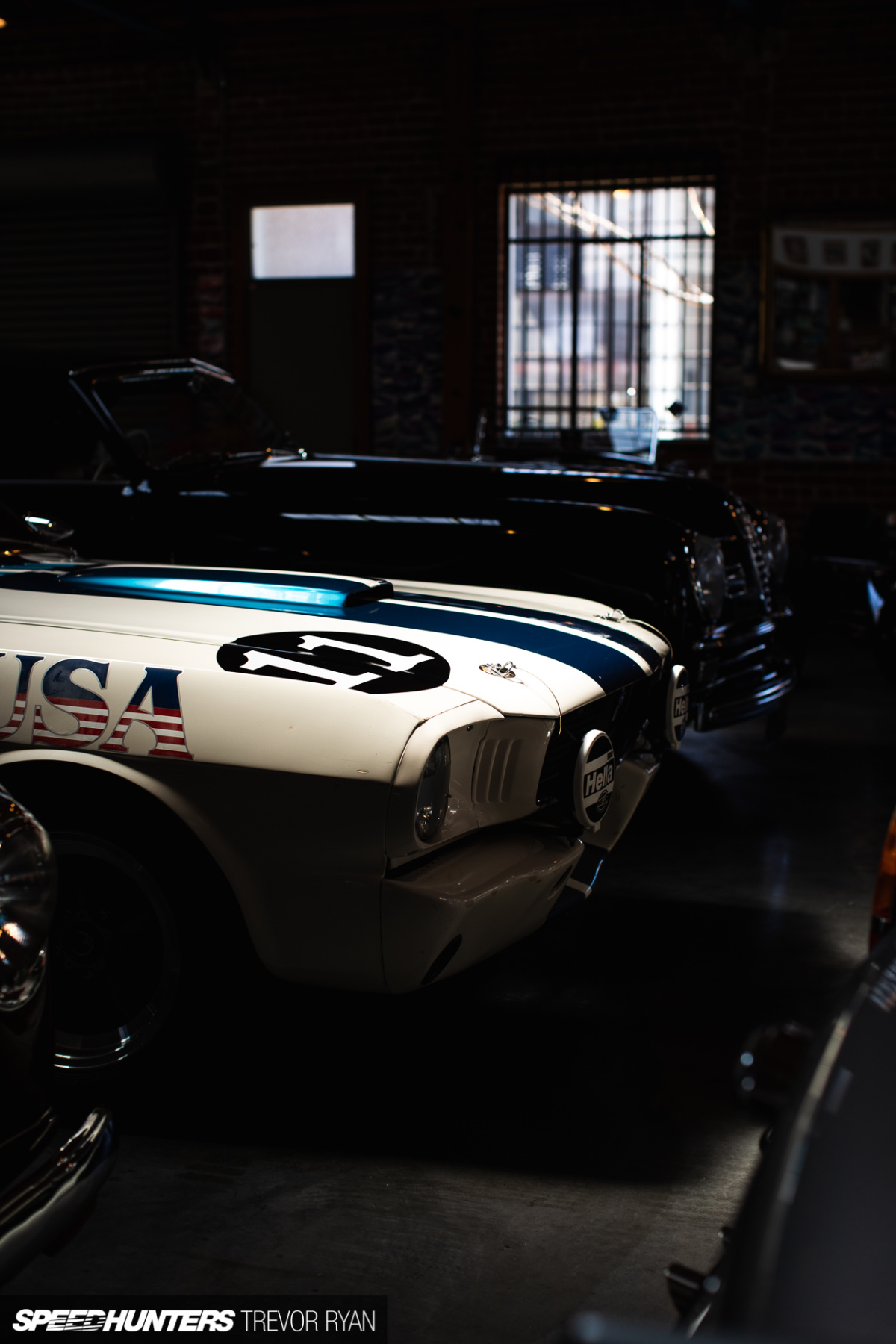 2023-EASY-Porsche-Meet-Fantasy-Junction-East-Bay_Trevor-Ryan-Speedhunters_032