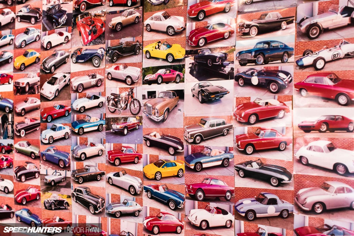 2023-EASY-Porsche-Meet-Fantasy-Junction-East-Bay_Trevor-Ryan-Speedhunters_038