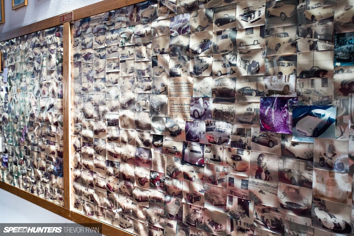 2023-EASY-Porsche-Meet-Fantasy-Junction-East-Bay_Trevor-Ryan-Speedhunters_039