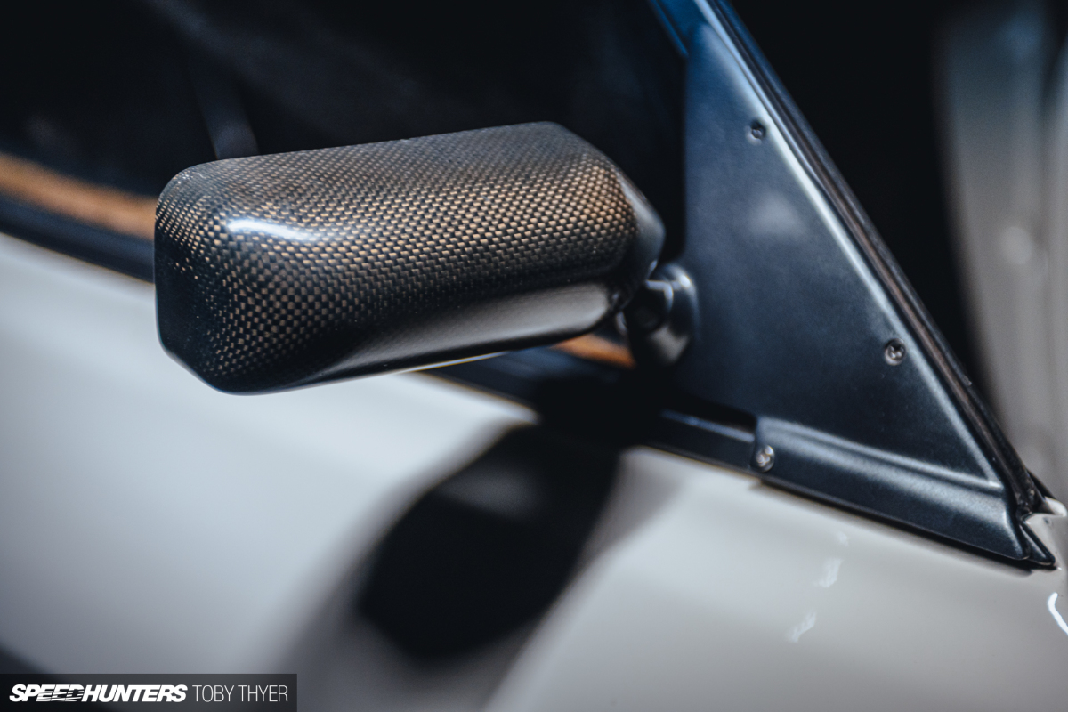 Toby_Thyer_Photographer-10