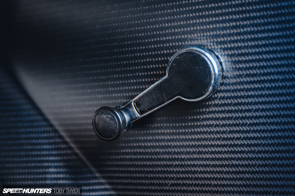 Toby_Thyer_Photographer-11