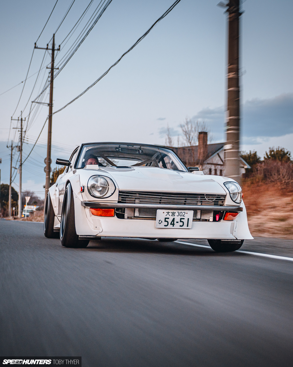 Toby_Thyer_Photographer-16