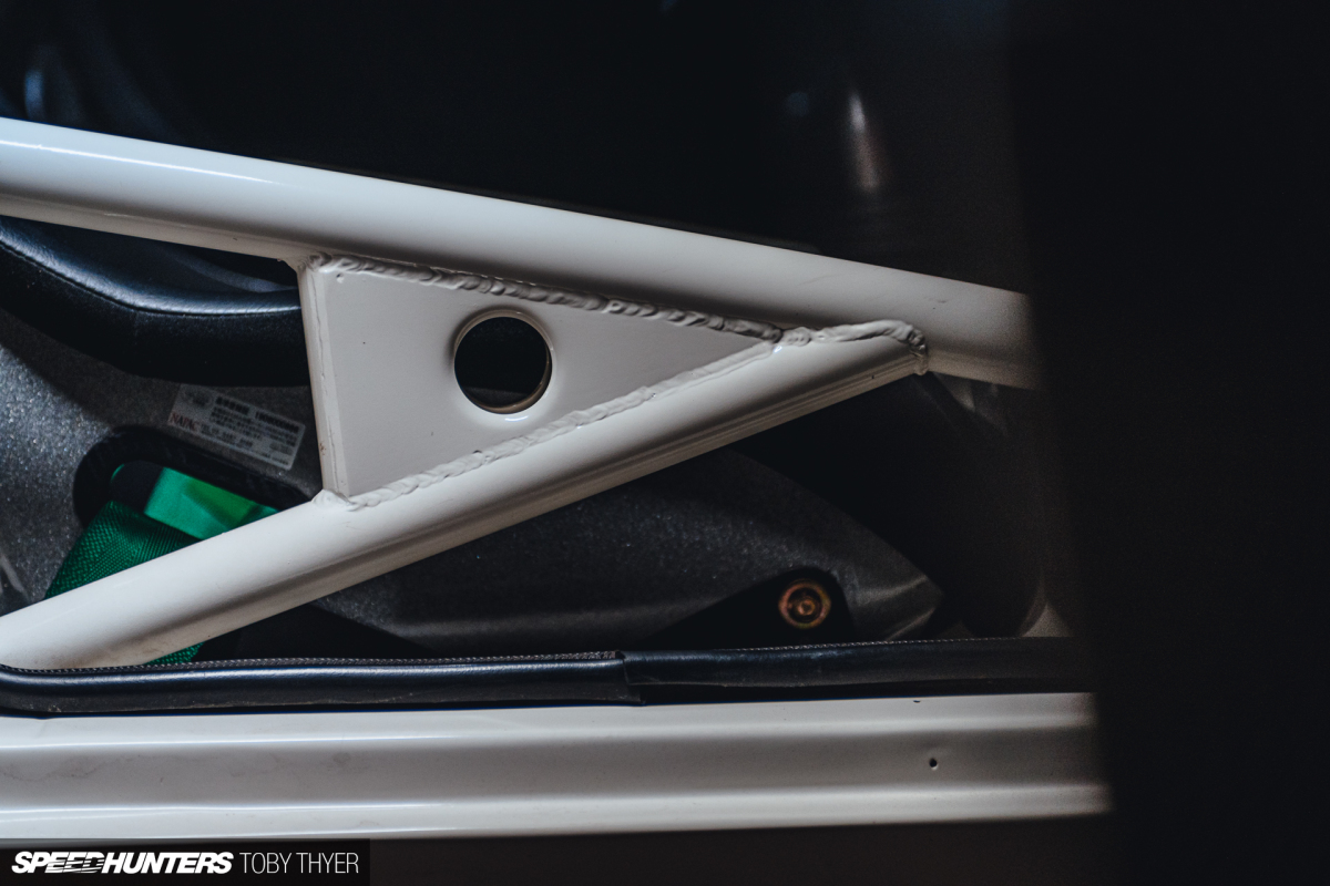 Toby_Thyer_Photographer-20