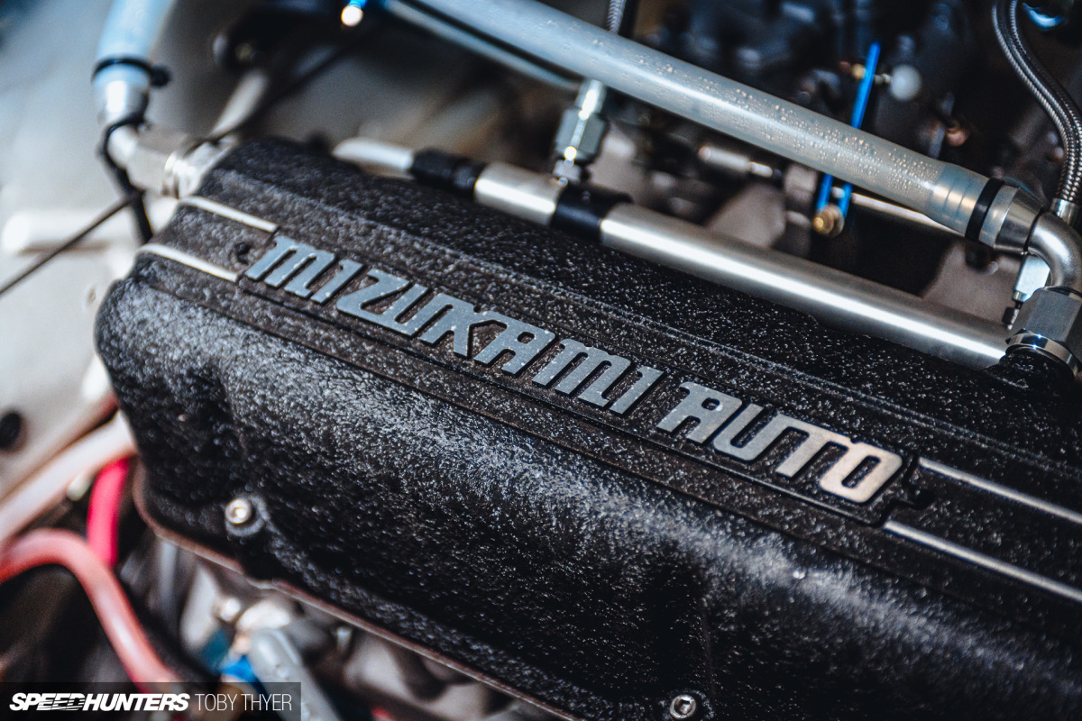 Toby_Thyer_Photographer-22