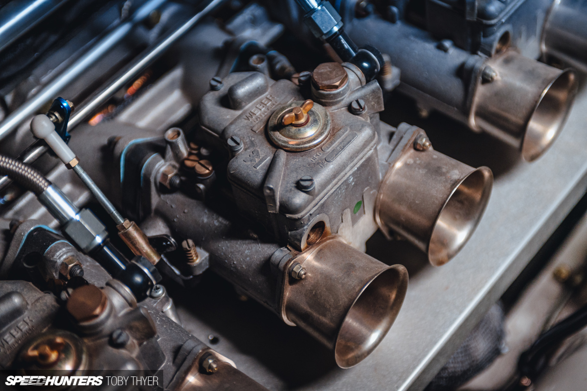 Toby_Thyer_Photographer-26