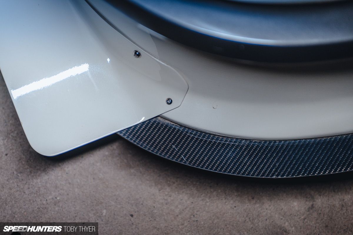 Toby_Thyer_Photographer-29