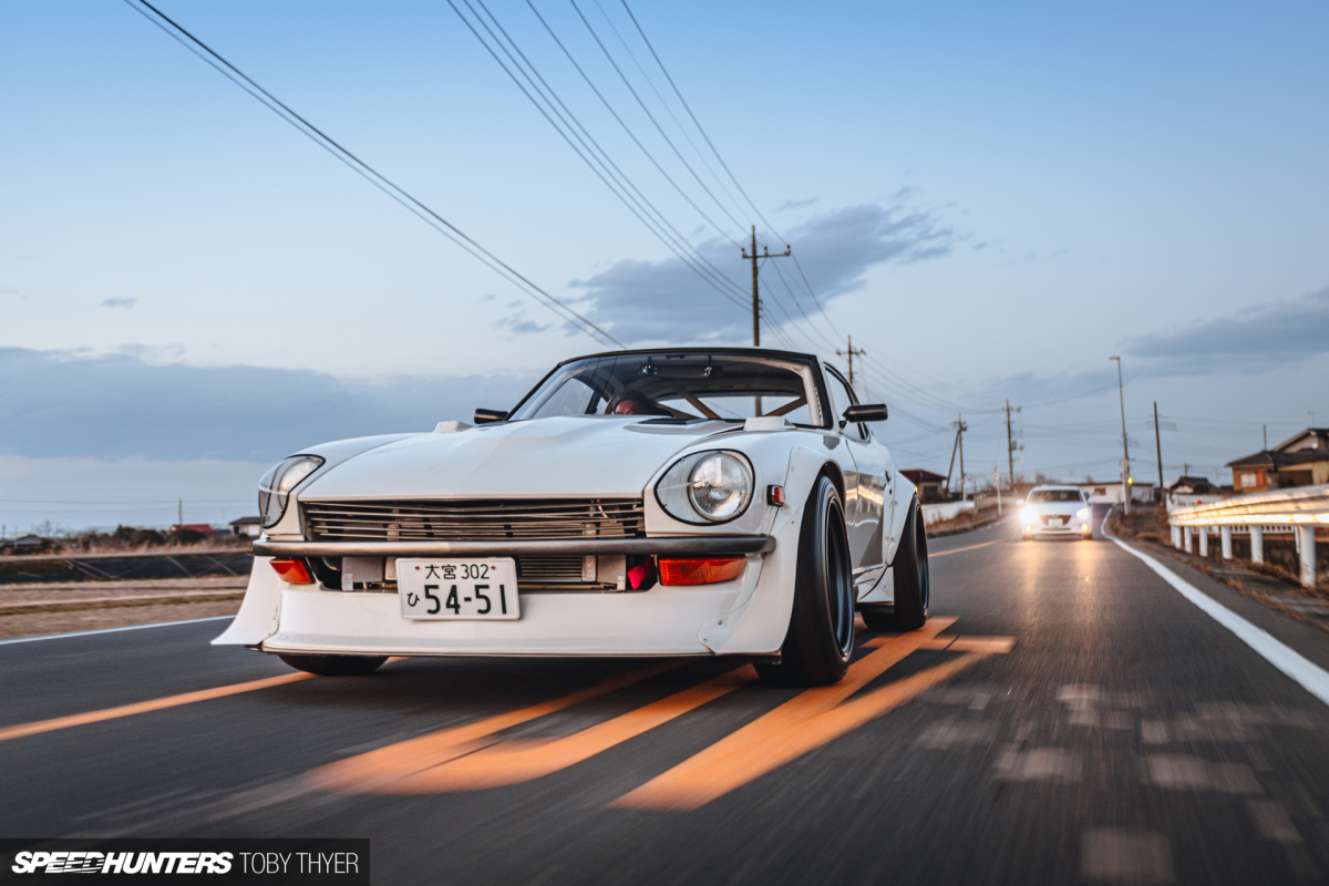 Toby_Thyer_Photographer-36