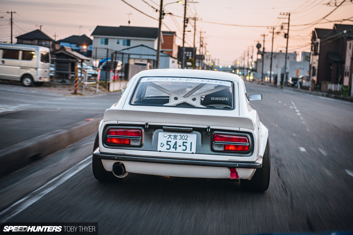 Toby_Thyer_Photographer-37