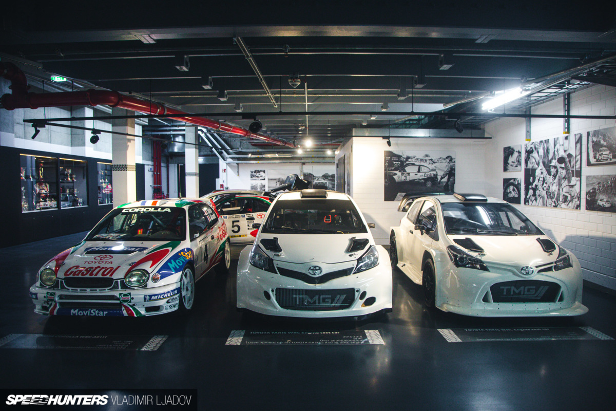 toyota-gazoo-racing-cologne-by-wheelsbywovka-13