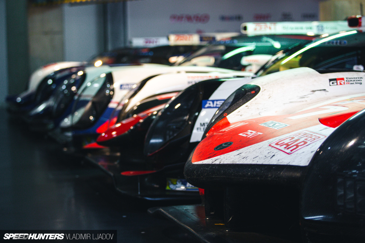 toyota-gazoo-racing-cologne-by-wheelsbywovka-36