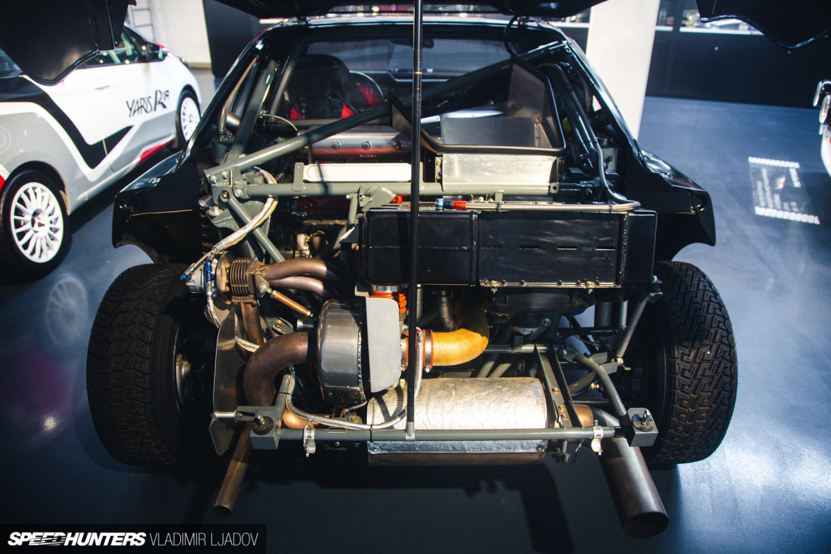 toyota-gazoo-racing-cologne-by-wheelsbywovka-20