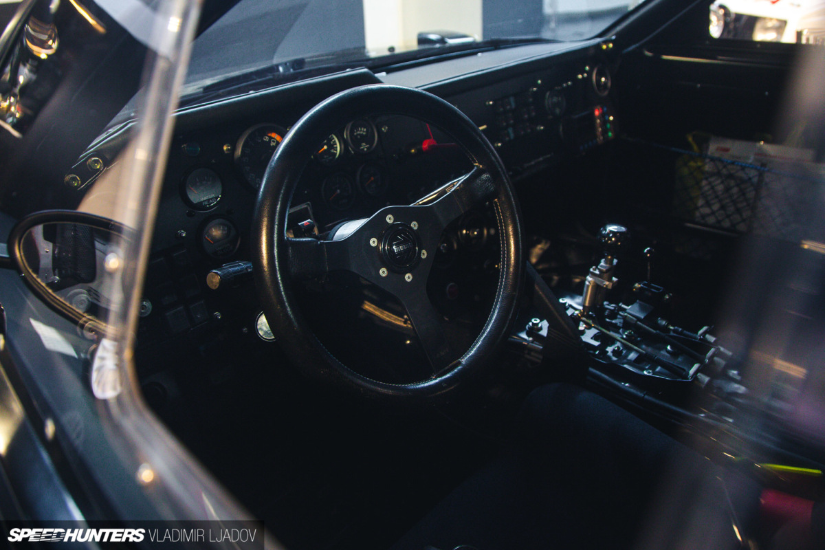 toyota-gazoo-racing-cologne-by-wheelsbywovka-21