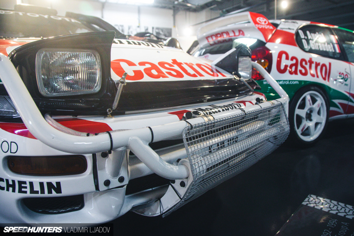 toyota-gazoo-racing-cologne-by-wheelsbywovka-15