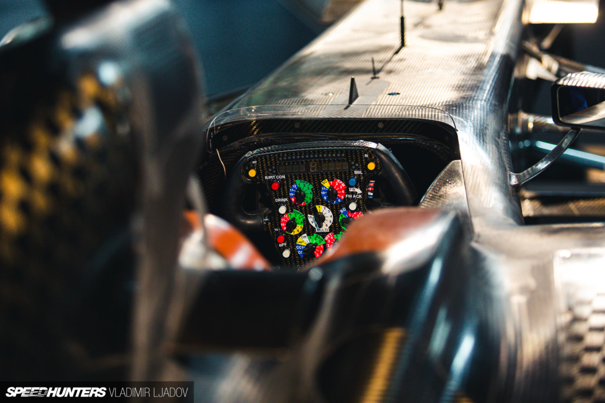 toyota-gazoo-racing-cologne-by-wheelsbywovka-29