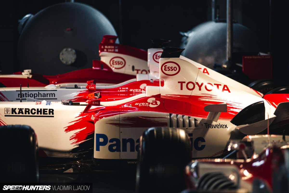 toyota-gazoo-racing-cologne-by-wheelsbywovka-31