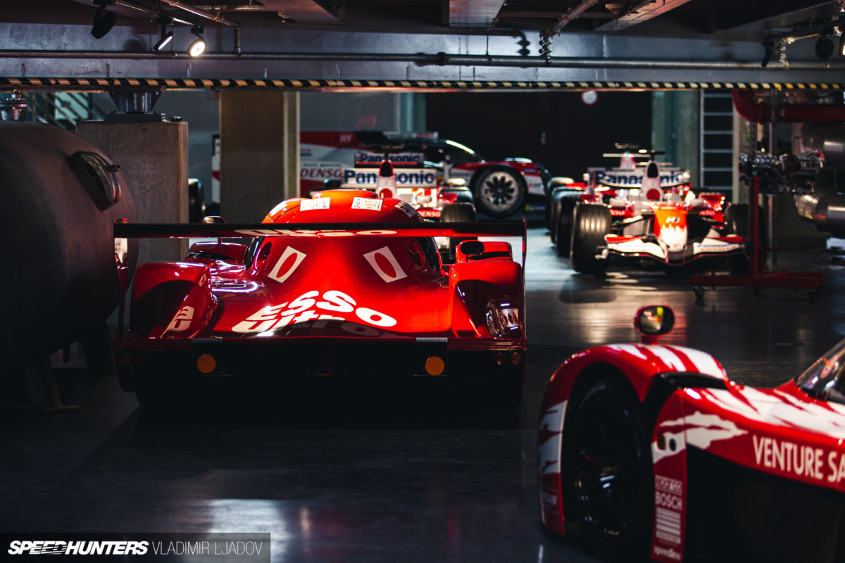 toyota-gazoo-racing-cologne-by-wheelsbywovka-34