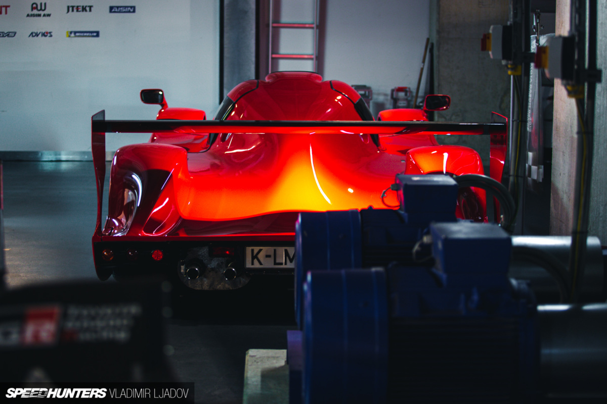 toyota-gazoo-racing-cologne-by-wheelsbywovka-37