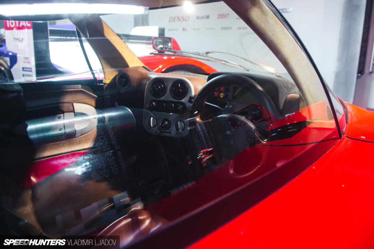 toyota-gazoo-racing-cologne-by-wheelsbywovka-10