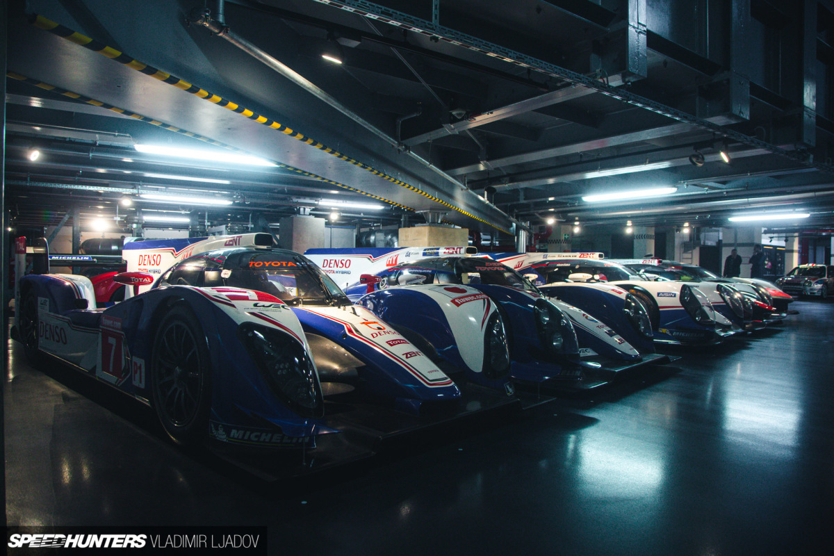 toyota-gazoo-racing-cologne-by-wheelsbywovka-11