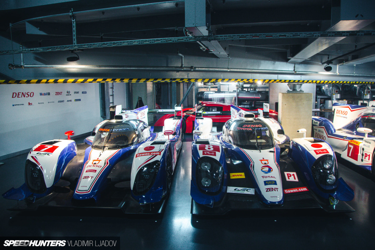 toyota-gazoo-racing-cologne-by-wheelsbywovka-40