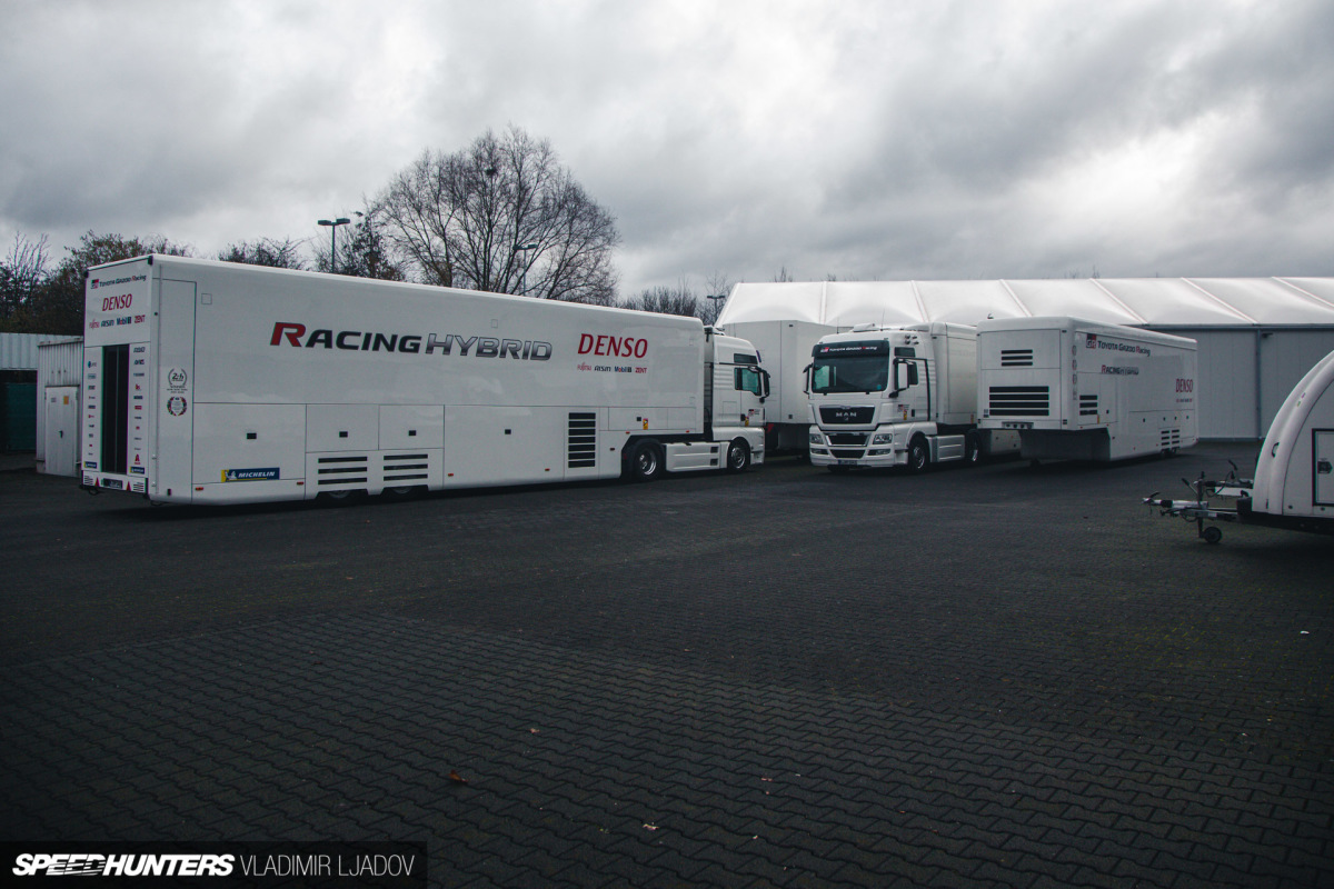 toyota-gazoo-racing-cologne-by-wheelsbywovka-42