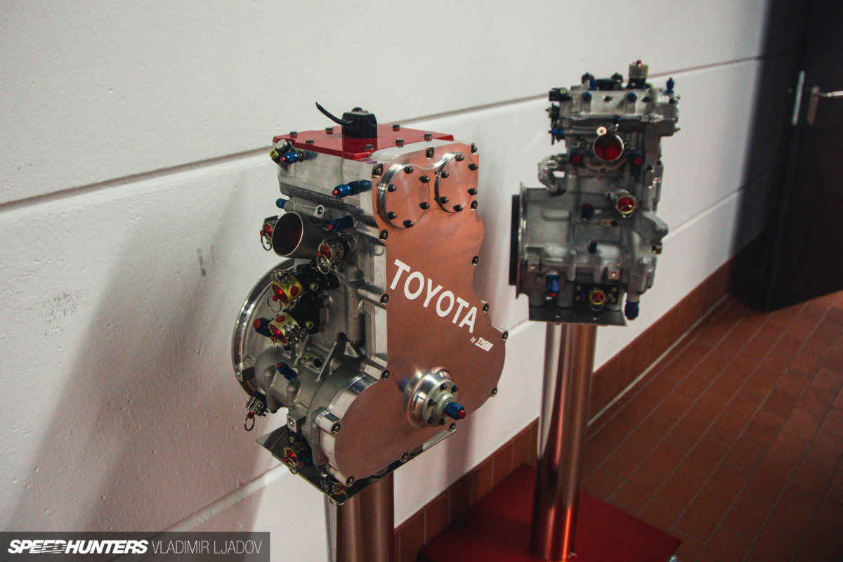 toyota-gazoo-racing-cologne-by-wheelsbywovka-43