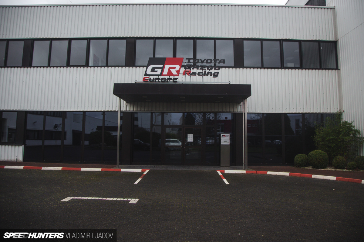 toyota-gazoo-racing-cologne-by-wheelsbywovka-49