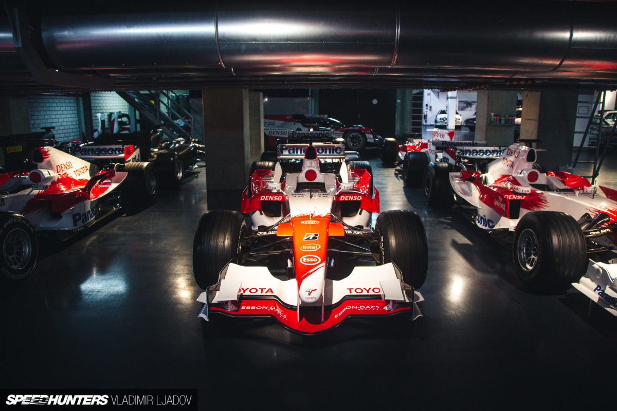 toyota-gazoo-racing-cologne-by-wheelsbywovka-5