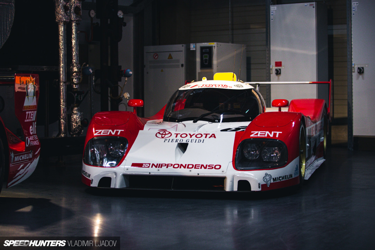 toyota-gazoo-racing-cologne-by-wheelsbywovka-33