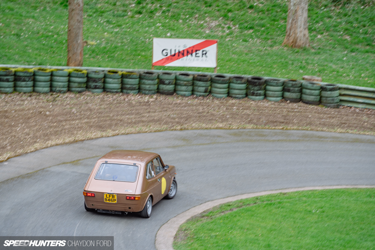 20230402 PH Prescott 002