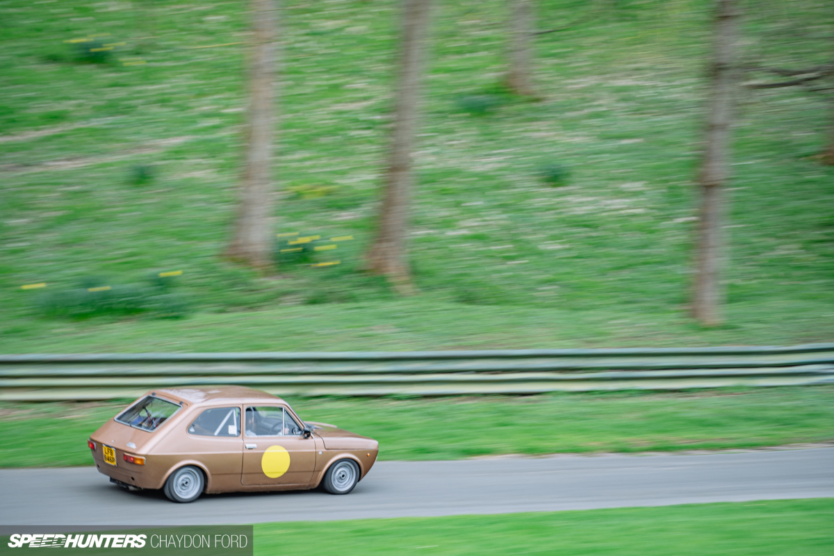 20230402 PH Prescott 003