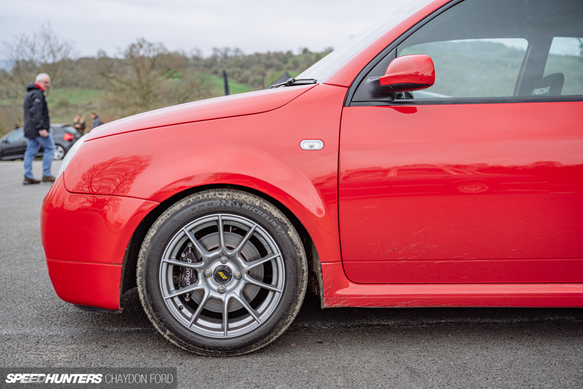 20230402 PH Prescott 006