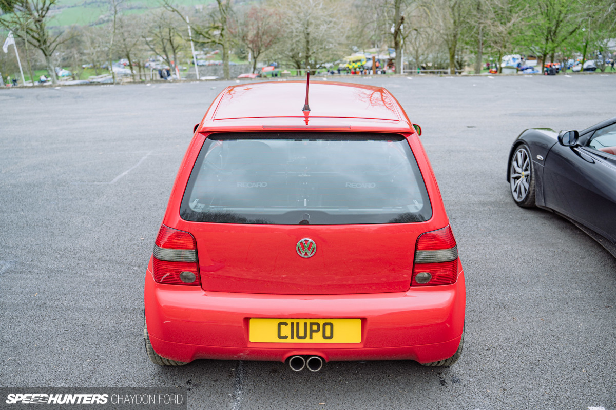 20230402 PH Prescott 007