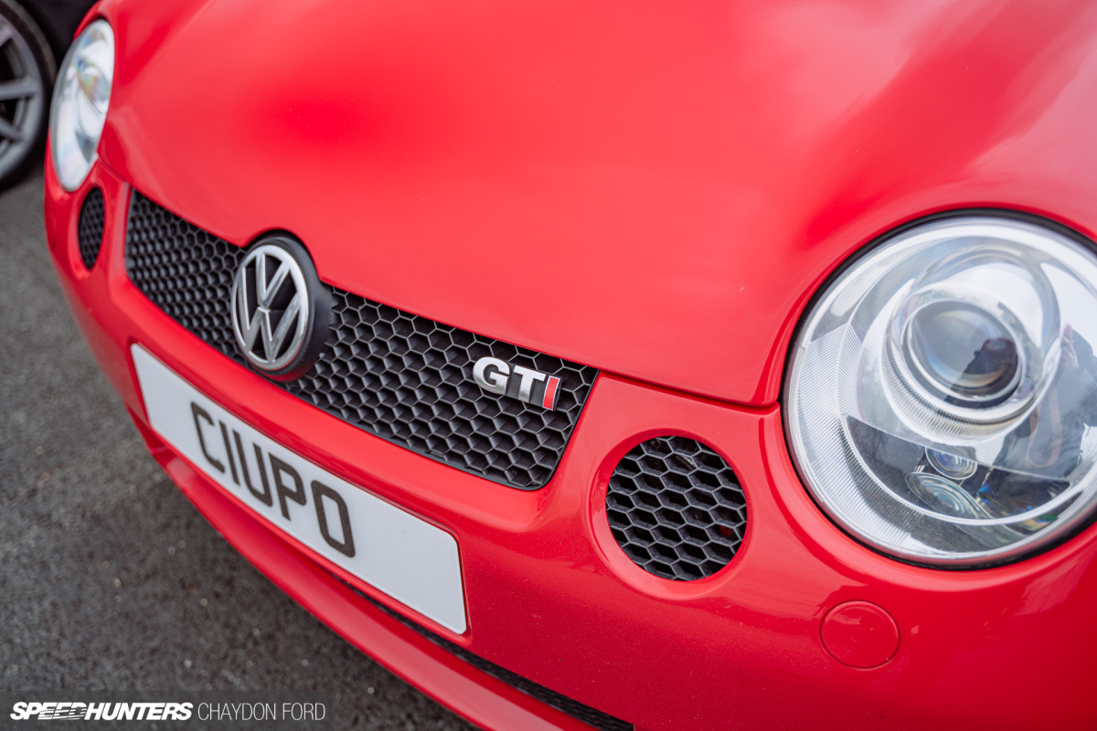 20230402 PH Prescott 011