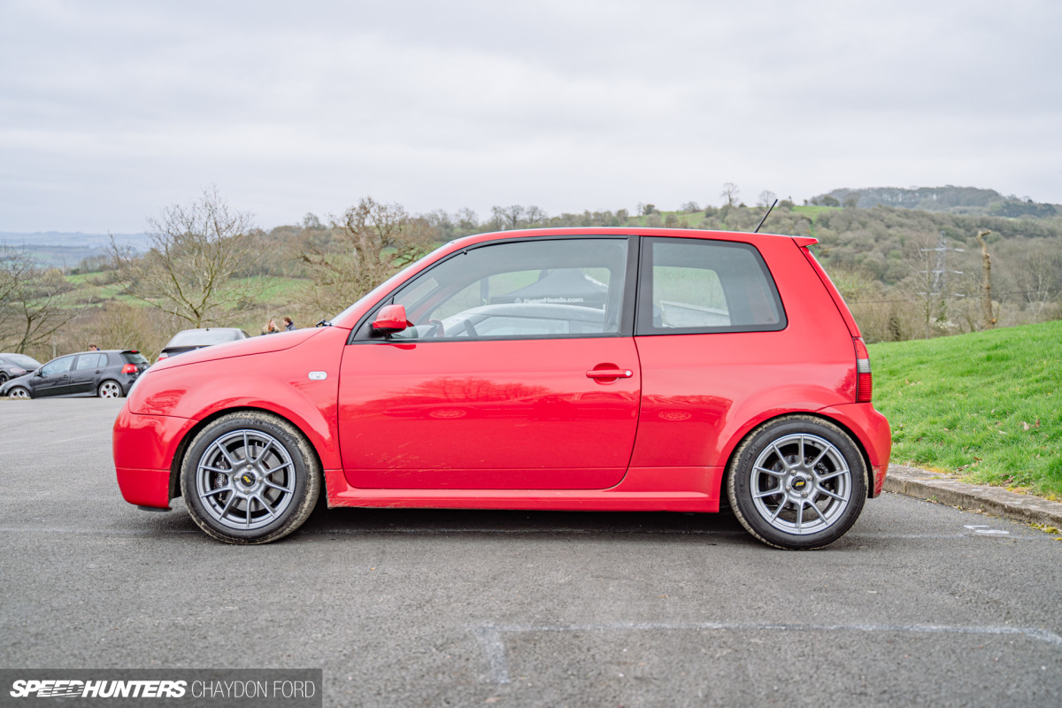 20230402 PH Prescott 013