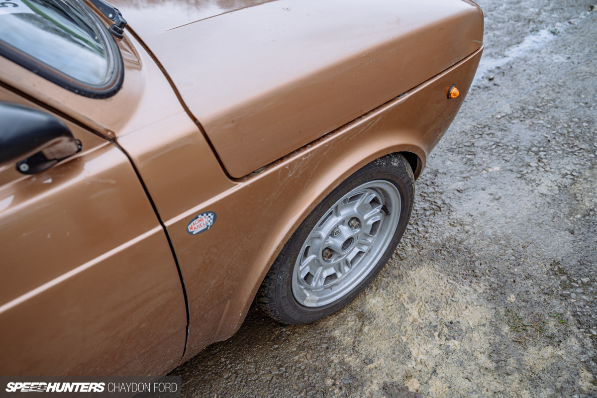 20230402 PH Prescott 018