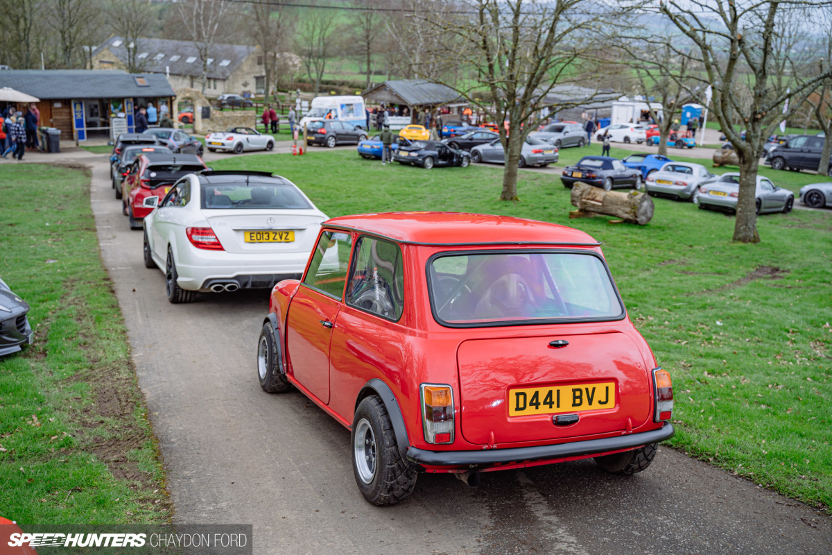 20230402 PH Prescott 020