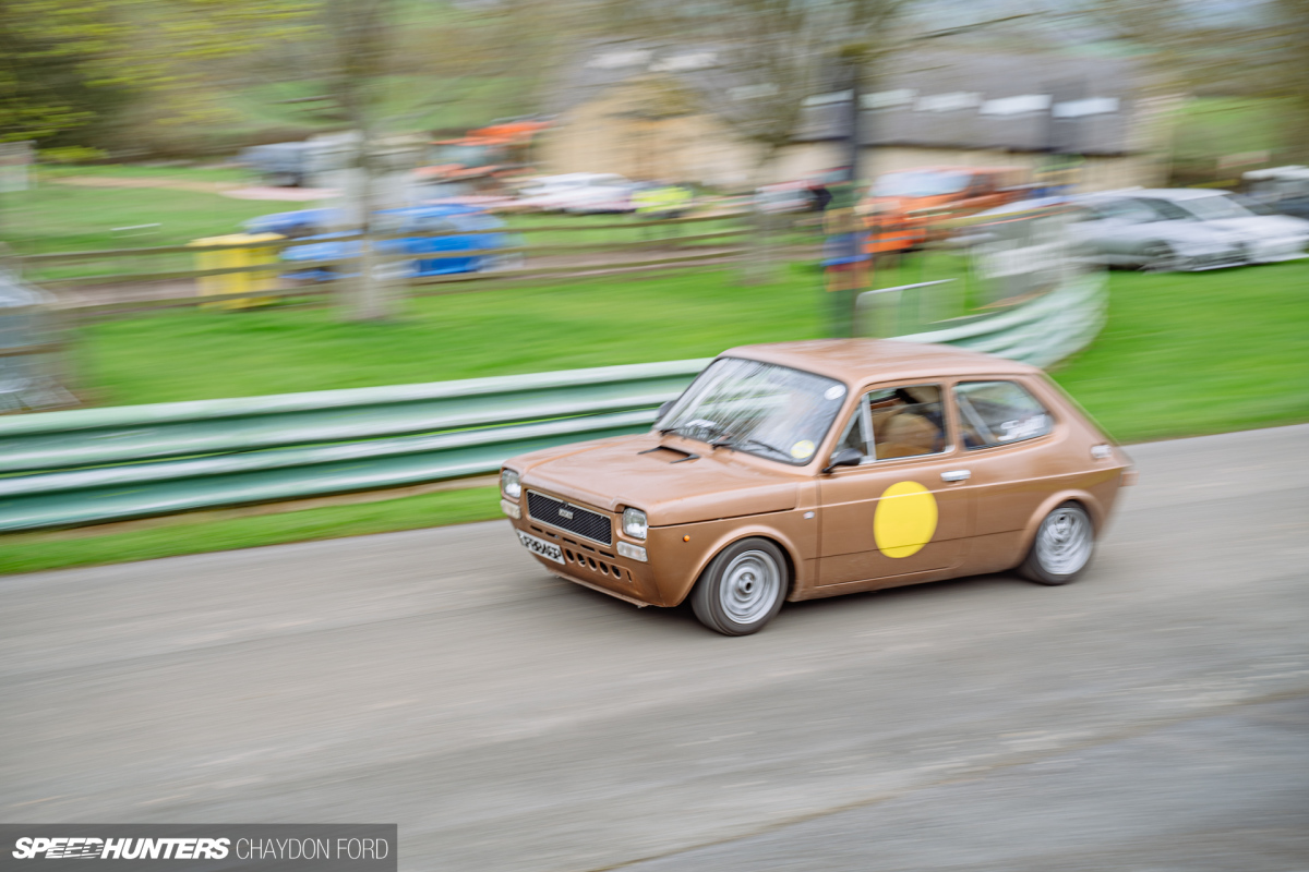 20230402 PH Prescott 022