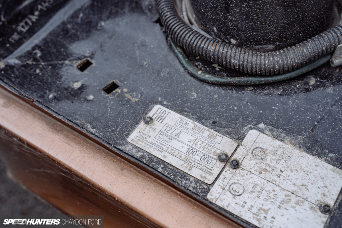 20230402 PH Prescott 024