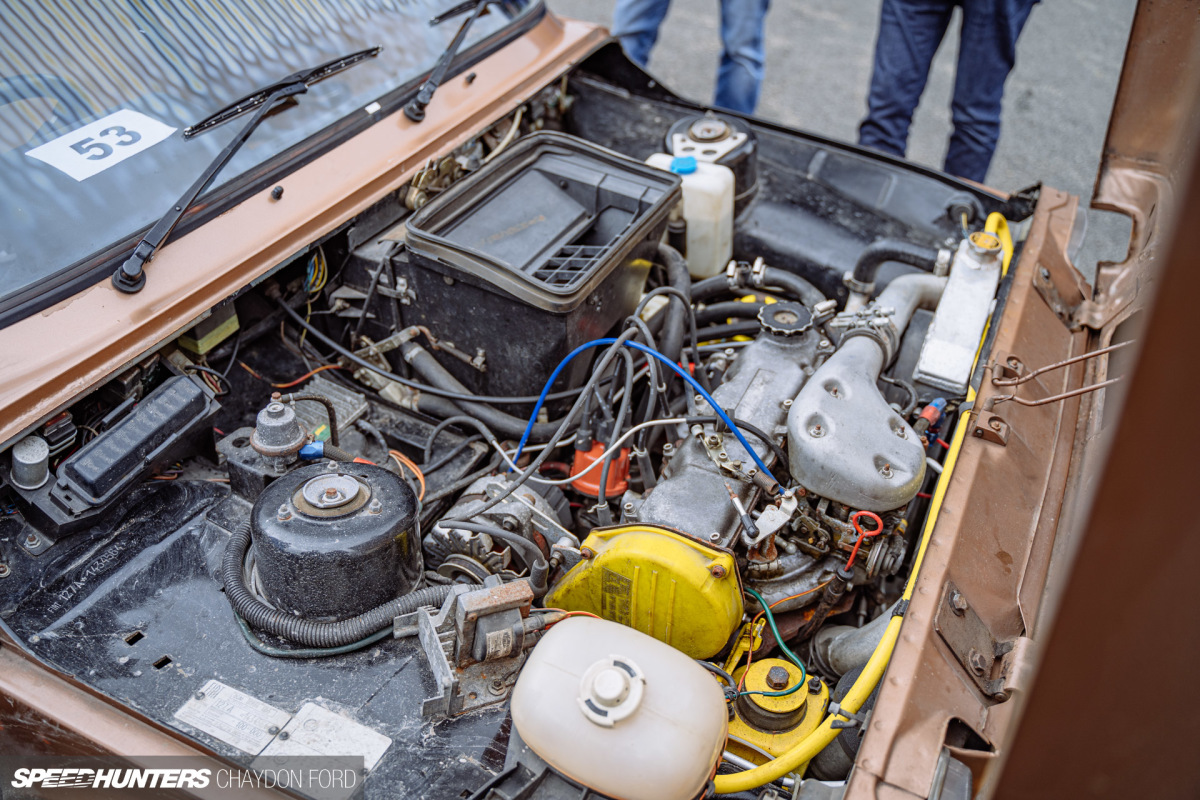 20230402 PH Prescott 025